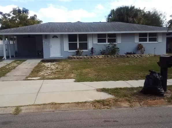 6311 Cornell Rd, Bradenton, FL 34207