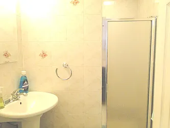 Sold by Better Homes & Gardens FH Realty