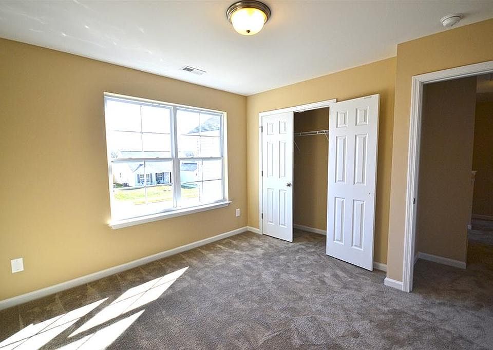 1st image of 2700 Wild Poplar Way