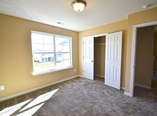 2700 Wild Poplar Way, Greensboro, NC 27405