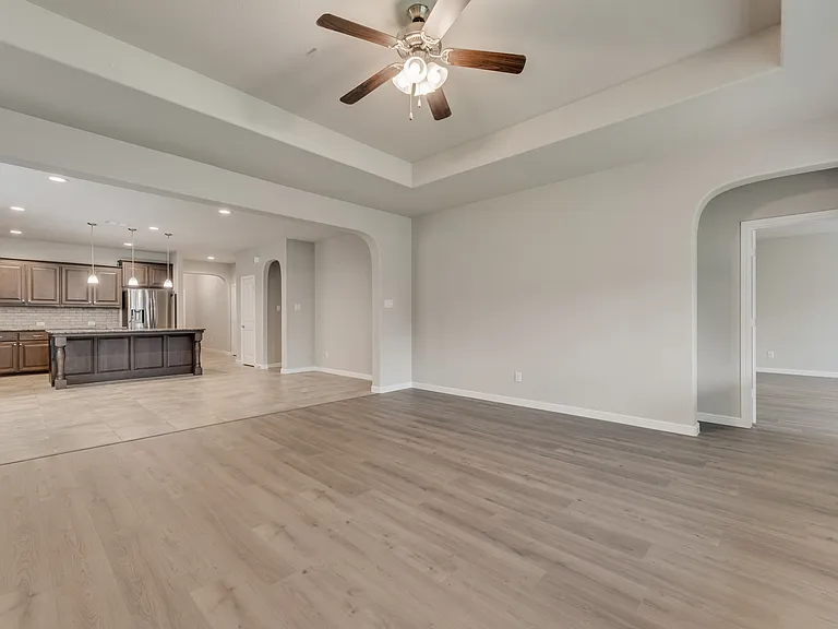1601 Bunting Dr — Photo 5