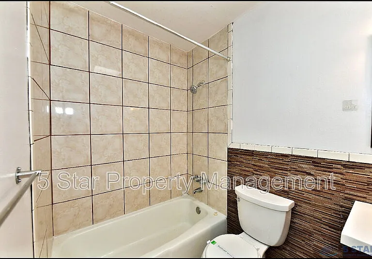 10565 Murphy St — Photo 31