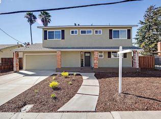 6899 Langmuir Ln, Dublin, CA 94568