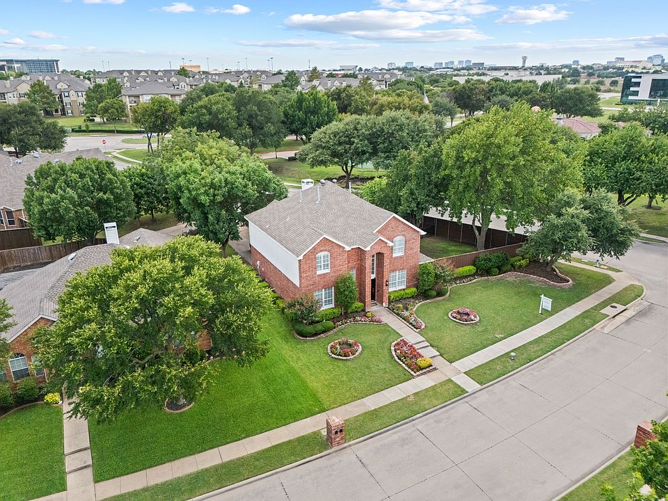 1st image of 9503 Saddle Dr