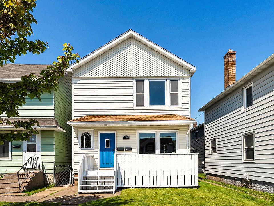 1st image of 1305 Hammond Ave