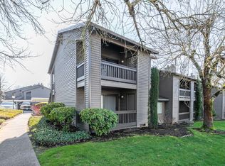 9260 SW 146th Ter #I4, Beaverton, OR 97007