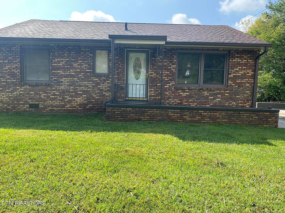 1st image of 2802 Cecil Ave