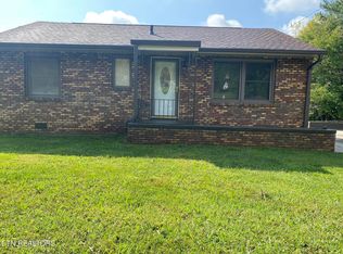 2802 Cecil Ave, Knoxville, TN 37917