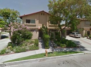 1104 Calle Linares, Duarte, CA 91010