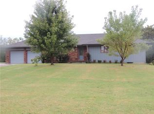 104 E 8th St, Pleasanton, KS 66075