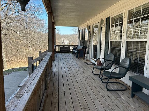 4th image of 1897 NW 255th Rd