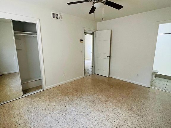 5th image of 3119 Albatross Cir