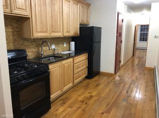 7135 66th St, Ridgewood, NY 11385