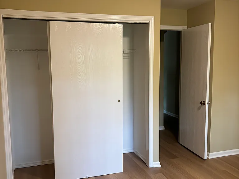 2955 Madison Ave #34 — Photo 20