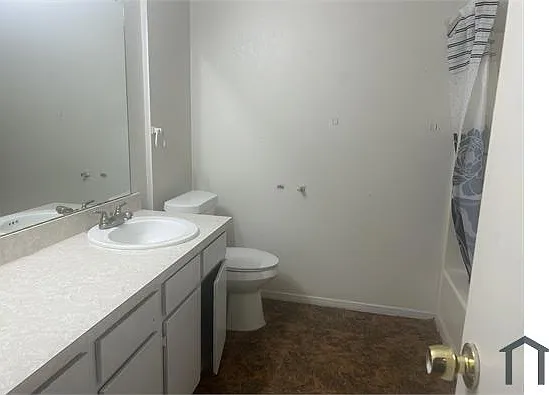 513 S Beverly St #3 — Photo 13