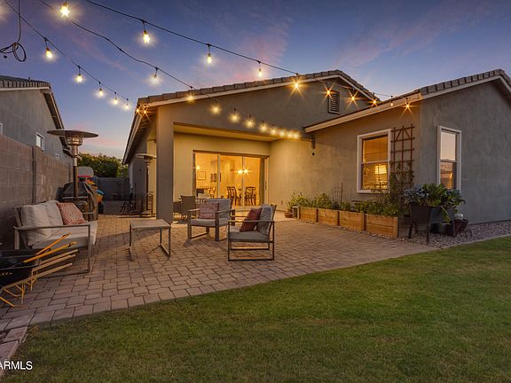 3rd image of 22786 E ARROYO VERDE Drive