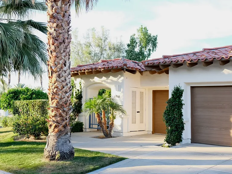 79800 Sandia — Photo 21