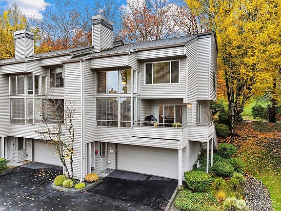 2nd image of 7250 Old Redmond Road #H127