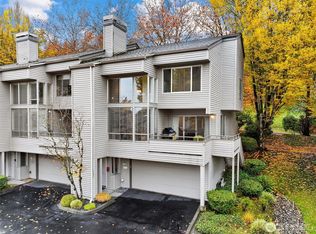 7250 Old Redmond Rd APT H127, Redmond, WA 98052