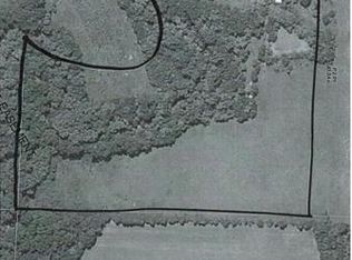 12758 Monroe Rd #1023, Madison, MO 65263