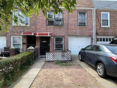 135-06 118th Street, South Ozone Park, NY, 11420