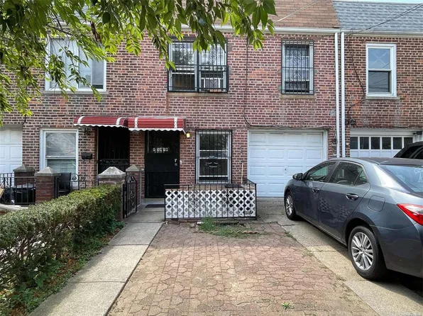 135-06 118th Street, South Ozone Park, NY 11420