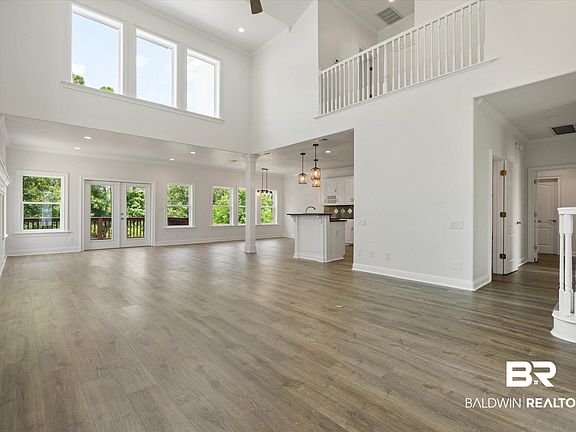 3rd image of 26272 Saint Lucia Dr