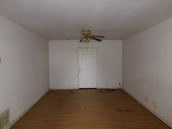 5th image of 582 Fm 246