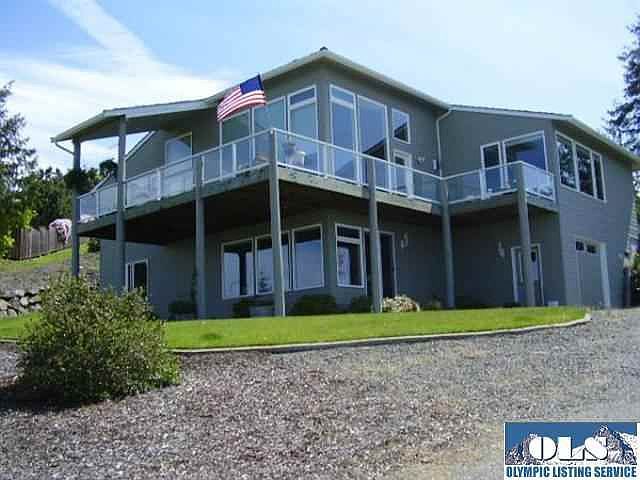 2nd image of 303 Quails Roost Rd