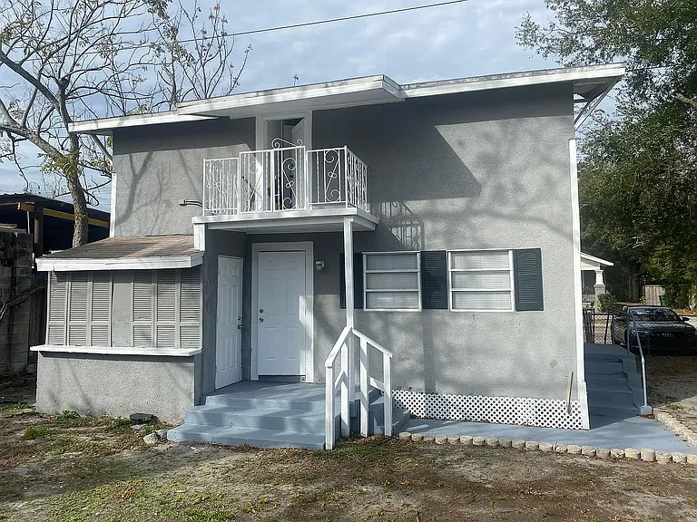 1513 E Lake Ave — Photo 15