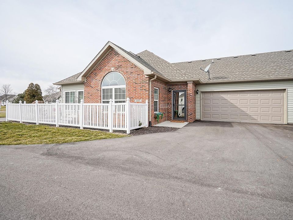 1st image of 1337 Clearvista Dr
