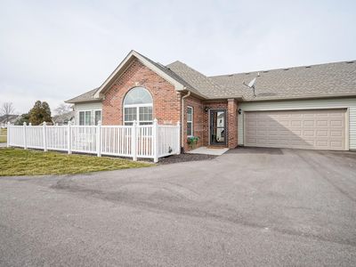 1337 Clearvista Dr, Lafayette, IN, 47905