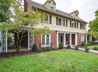 614 East Ave, Pawtucket, RI 02860