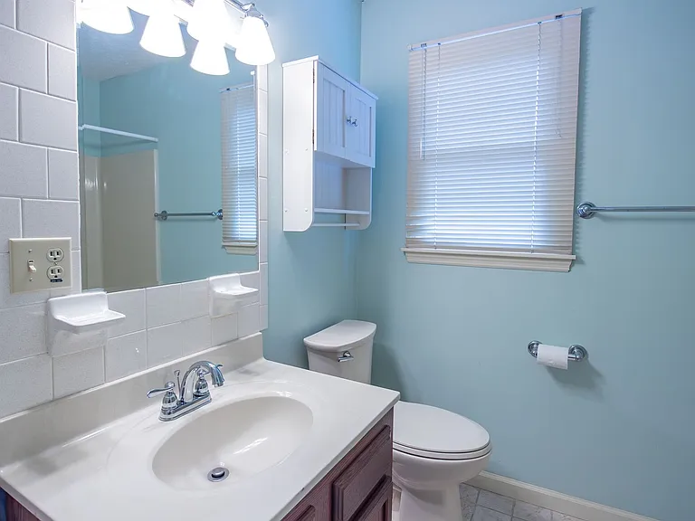 306 Boring Chapel Rd — Photo 23