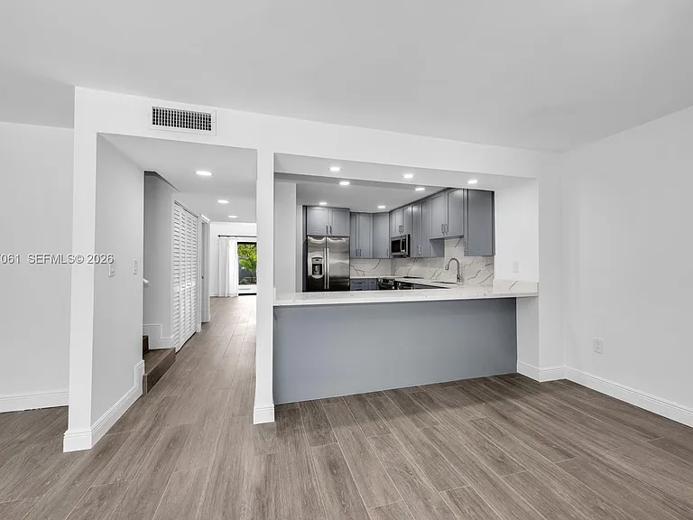 6661 SW 72nd St #35 — Photo 11