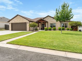 133 Red Cloud Trl, Del Rio, TX 78840