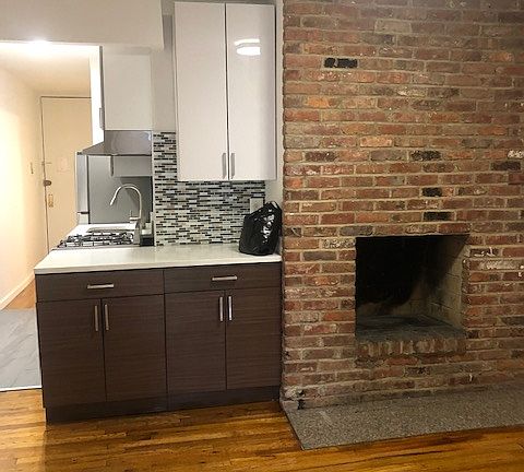 4th image of 47 Clifton Pl #2F