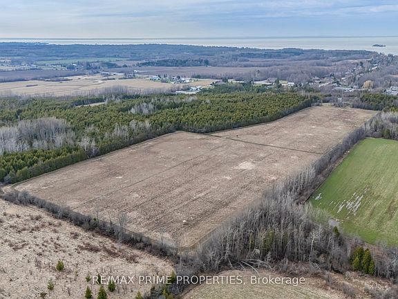 2nd image of 28171 Highway 48
