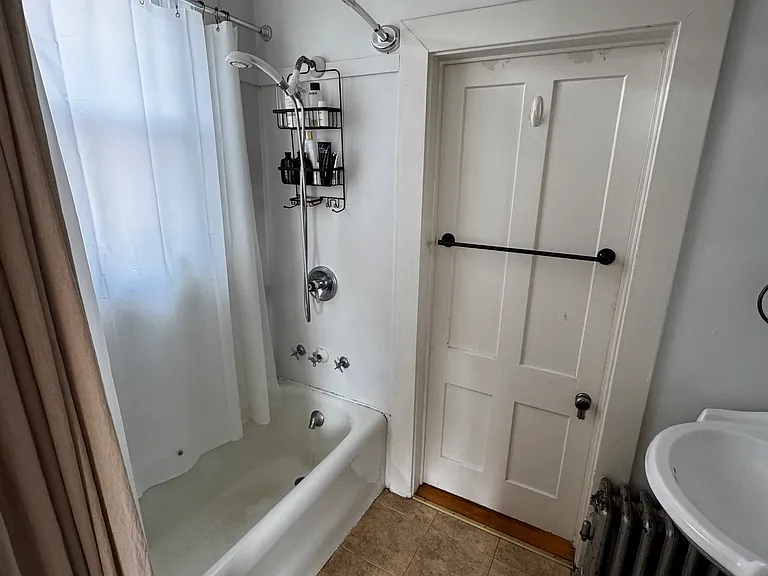 31 Merrimack St #3 — Photo 12