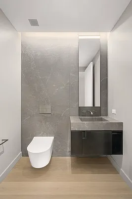 Rented by Douglas Elliman | media 18