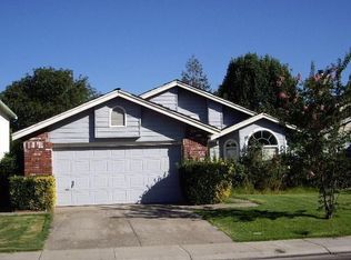 8791 Deer Creek Cir, Stockton, CA 95210