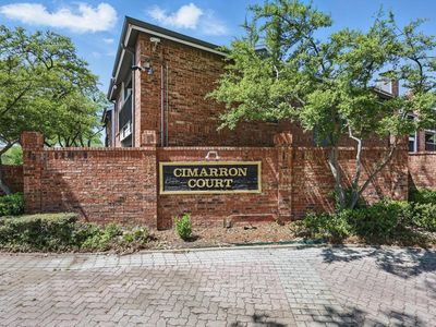 18333 Roehampton Dr APT 332, Dallas, TX, 75252
