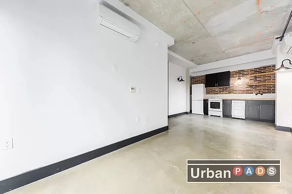 Rented by Urban Pads | media 2