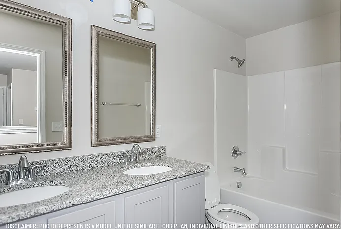 495 Blue Garden Way — Photo 12