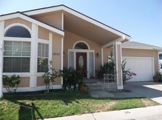 19842 Emerald Creek Dr, Canyon Country, CA 91351