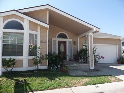 19842 Emerald Creek Dr, Canyon Country, CA, 91351