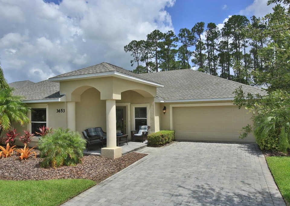 1st image of 3653 Pegaso Ave