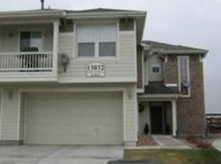 13032 Grant Cir E UNIT A, Thornton, CO 80241