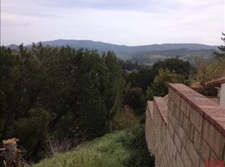 1730 Vigard Dr, Solvang, CA 93463