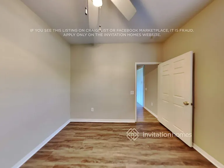4805 Windingbrook Trl — Photo 6